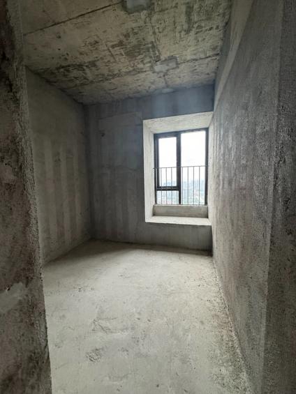 北京江湾名都4室2厅137.8平低楼层/共26层