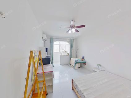 北京宣武门西大街1室0厅37.79平中楼层/共12层