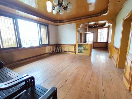 北京胜利路西一里3室2厅103.17平高楼层/共6层