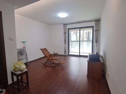 北京宜浩佳园2室2厅110.44平低楼层/共12层