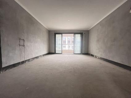 北京漓江郡府金桂府4室2厅128平高楼层/共11层