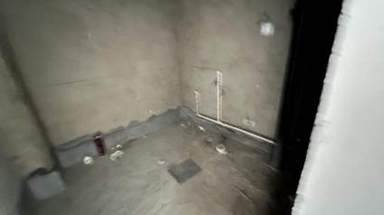 西宁绿城锦玉园3室2厅127平高楼层/共25层