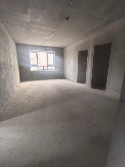 北京蓝葆湾4室2厅134平低楼层/共31层