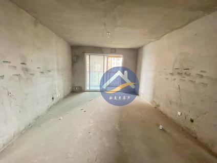 北京天城一品3室2厅128平高楼层/共28层