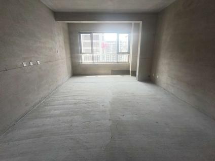 北京中鼎麒麟瑞3室2厅121平高楼层/共18层