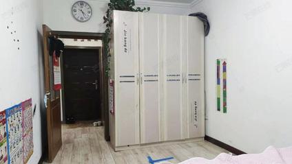 北京祥瑞家园(北区)3室2厅105平高楼层/共6层