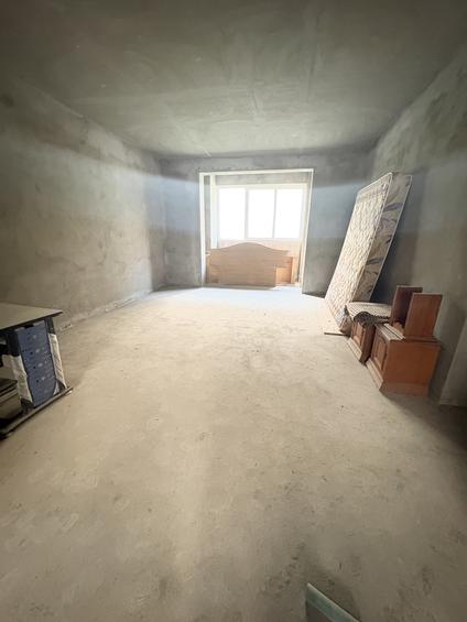 北京东城美苑2室1厅101.8平低楼层/共7层