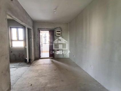 北京天地明珠4室2厅144平中楼层/共19层