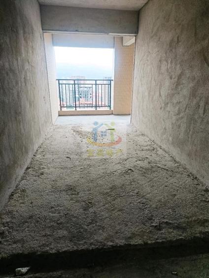 北京山林湖5室2厅167平低楼层/共30层