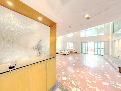 东莞华景商厦5室2厅307.43平高楼层/共9层