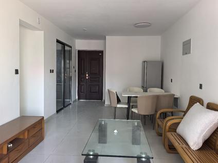 北京朝阳首府澜园(北区)3室2厅106平中楼层/共33层