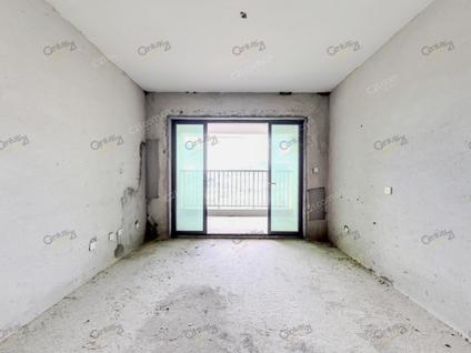 北京裕龙君汇2室2厅84.57平中楼层/共30层