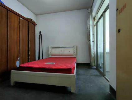 北京学林雅舍2室1厅64.36平高楼层/共12层