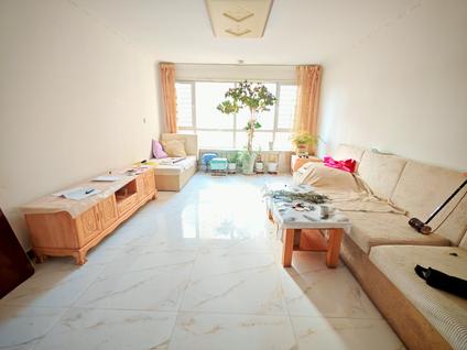 北京华益茗筑同和园3室2厅142平中楼层/共33层