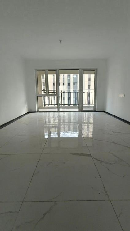 北京碧桂园翡翠天境3室2厅128平中楼层/共17层