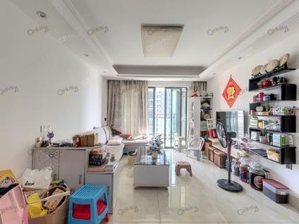 北京鼎峰国汇山3室1厅88平中楼层/共32层