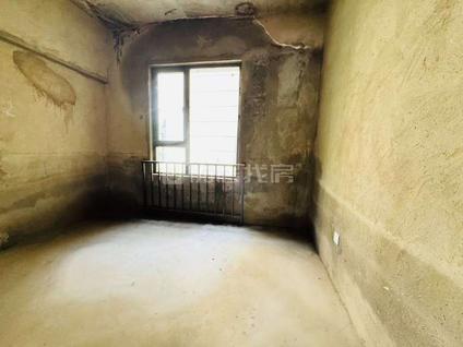 北京中天城(久皓大院)6室2厅504平低楼层/共1层