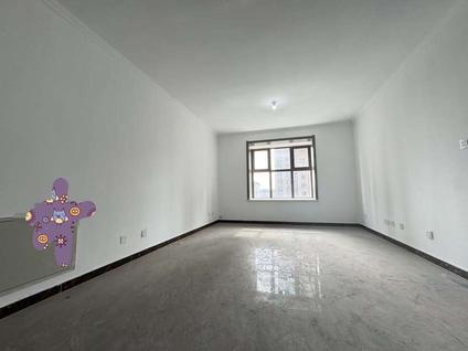 北京开元盛世裕园3室2厅105平低楼层/共31层