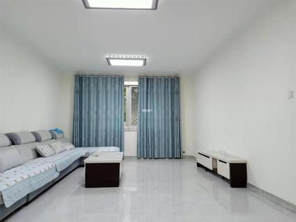 北京下南街3室2厅143平低楼层/共6层