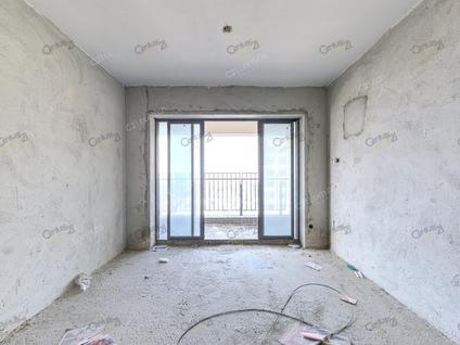 北京幸福天禧3室1厅89.52平高楼层/共33层