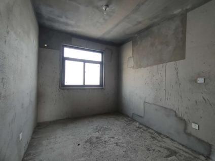 北京建业特区壹号4室2厅154平中楼层/共22层