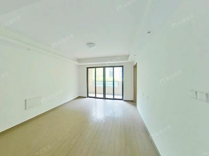 苏州龙湖大境天成(西区)2室2厅169.25平低楼层/共9层