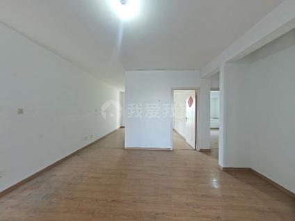 北京学府世家4室1厅107.5平中楼层/共17层