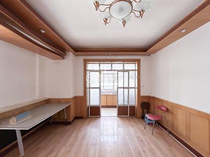 兰州农行家属院(金塔巷)2室1厅92平高楼层/共8层
