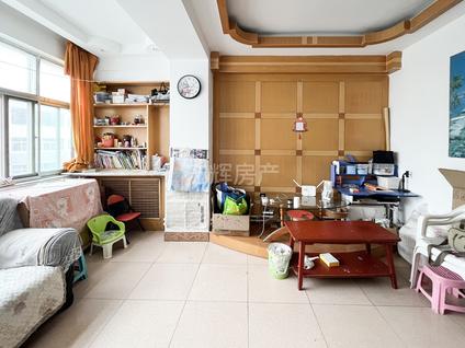 兰州运管处家属院2室1厅67.34平高楼层/共8层