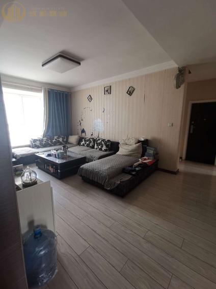 北京信达世纪城3室2厅125平高楼层/共6层