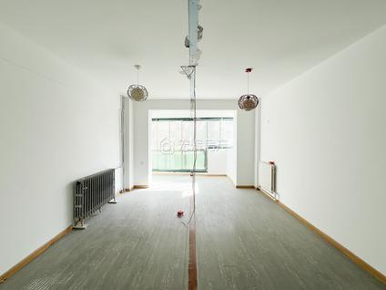 北京雁滩科教城(一期)3室2厅146平低楼层/共11层