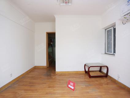 北京大地花园2室1厅52.96平低楼层/共26层