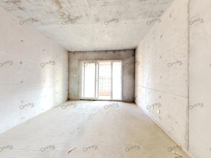 北京曲江汉华城2室2厅72.55平中楼层/共34层