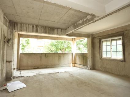 镇江江山名洲5室3厅212.19平低楼层/共4层