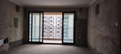 北京碧桂园中南双玺4室2厅149平高楼层/共13层