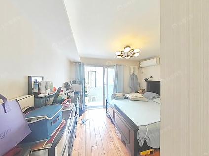 北京东厂胡同3室2厅79.26平中楼层/共6层