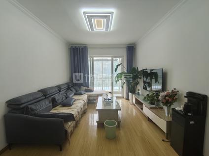 北京天景园3室2厅104.95平中楼层/共24层