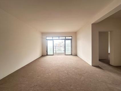 北京揽江雅苑4室2厅155.36平高楼层/共6层