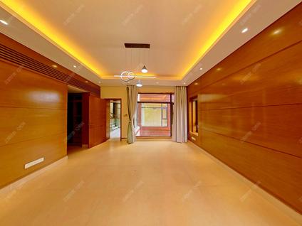 北京华发世纪城(一期)6室2厅476平低楼层/共3层