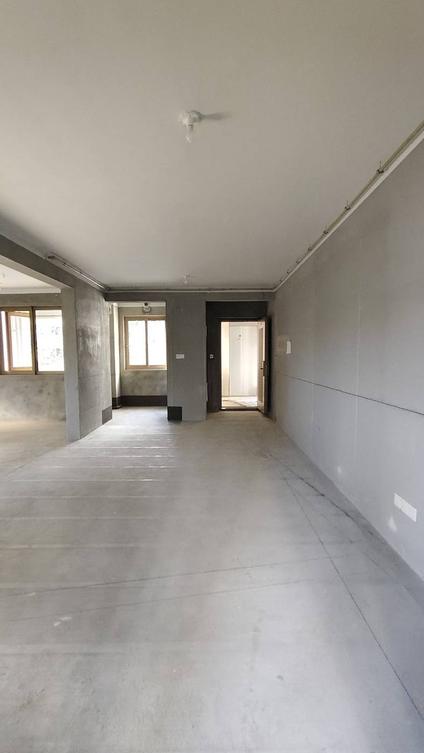 北京杨帆伟星(天桐悦)4室2厅122平-