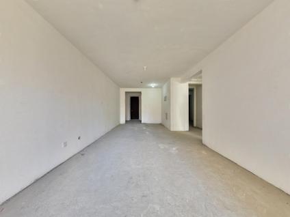 北京巨华融城百汇2室1厅98.43平低楼层/共29层