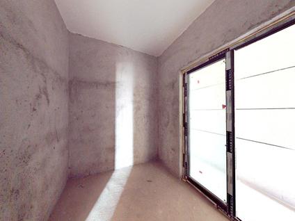 北京融晖城3室1厅102.54平高楼层/共27层