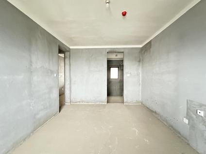 北京绿地理想城3室2厅121.85平高楼层/共30层