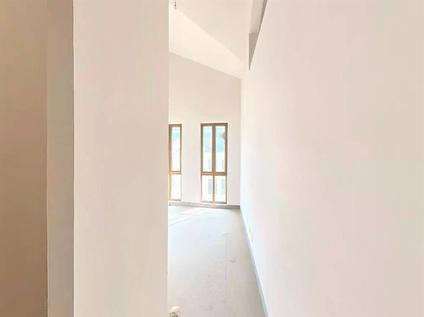 北京东方润园3室2厅176.96平高楼层/共9层