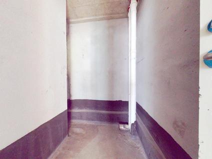 北京南益名悦华府3室2厅98.43平低楼层/共30层