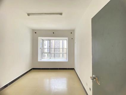 北京水岸听涛3室2厅72.6平中楼层/共19层