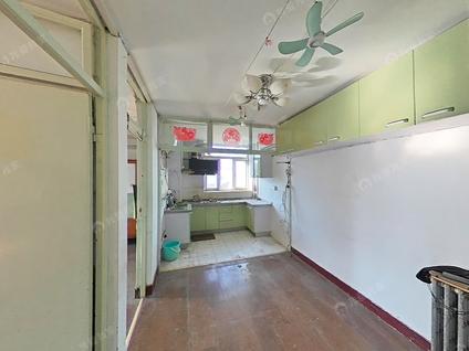 天津承德道小区2室1厅62.14平高楼层/共8层