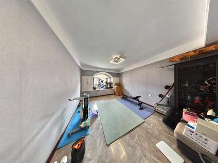 北京龙湖·花千树二期4室2厅185.33平高楼层/共8层