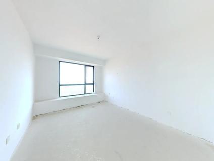 北京天意华苑3室2厅149.19平中楼层/共32层