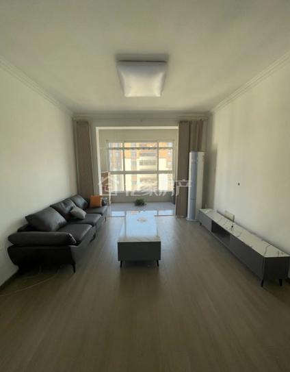 北京德惠尚书房3室2厅110平高楼层/共18层